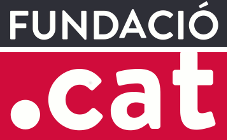 Fundació punt cat